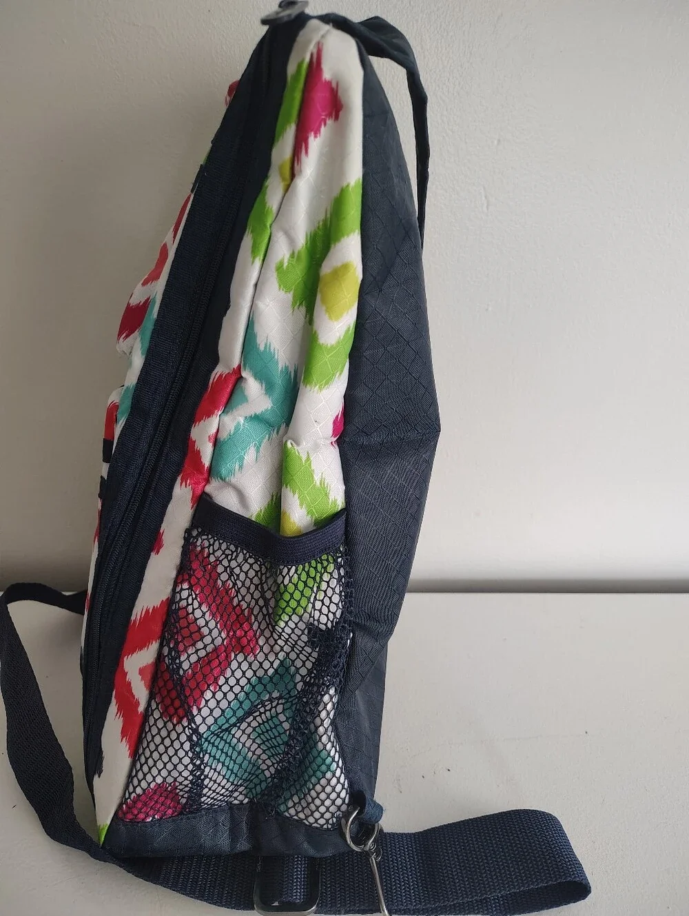 thirty-one thirty one